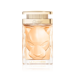 Cartier La Panthère EDP 100ML