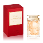 Cartier La Panthère EDP 100ML - Image 2