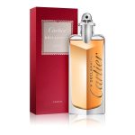 Cartier Declaration EDP 100ML - Image 2