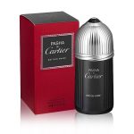 Cartier Pasha Noire EDT 100ML - Image 2