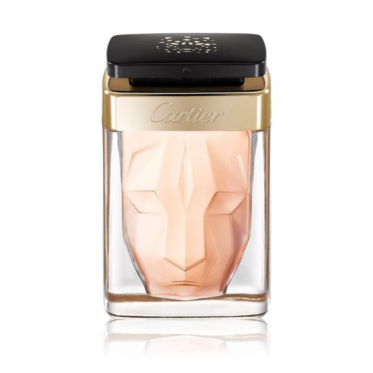 Cartier La Panthere Edition Soir EDP 50ML - Image 1