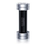 Davidoff Champion EDT 90ml