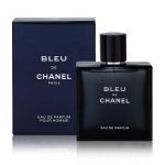 Chanel Bleu De Chanel EDP 100ML - Image 2