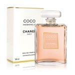 Chanel Coco Mademoiselle EDP 100ML - Image 2
