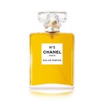Chanel N°5 EDP 100ml