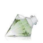 Chopard Wish EDP 75ml