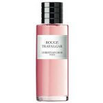 Dior Rouge Trafalgar For Women EDP 125ml