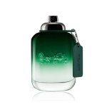 Coach Green EDT 100ml