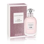 Coach Dreams EDP 90ml - Image 2