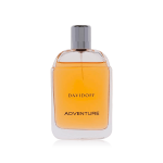 Davidoff Adventure EDT 100ml