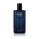 Davidoff Cool Water Intense EDP 125ml