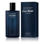 Davidoff Cool Water Intense EDP 125ml - Image 2