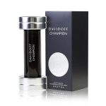 Davidoff Champion EDT 90ml - Image 2