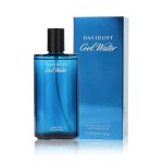 Davidoff Cool Water EDT - Image 2