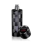 Davidoff The Game EDT 100ml