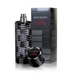 Davidoff The Game EDT 100ml - Image 2