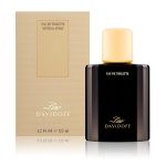 Davidoff Zino EDT 125ml - Image 2