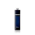 Dior Dior Addict EDP 100ML