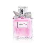 Dior Miss Dior Blooming Bouquet EDT 100ML