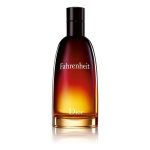 Dior Fahrenheit EDT 100ML