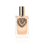 Dolce & Gabbana Devotion EDP 100ML