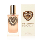 Dolce & Gabbana Devotion EDP 100ML - Image 2