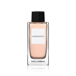 Dolce & Gabbana L'imperatrice 3 Pour Femme EDT 100ML