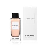 Dolce & Gabbana L'imperatrice 3 Pour Femme EDT 100ML - Image 2