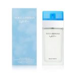 Dolce & Gabbana Light Blue EDT 100ML - Image 2