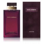 Dolce & Gabbana Pour Femme Intense EDP 100ML - Image 2