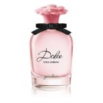 Dolce & Gabbana Dolce Garden EDP 75ml