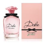 Dolce & Gabbana Dolce Garden EDP 75ml - Image 2