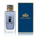 Dolce & Gabbana K EDP 100ML - Image 2