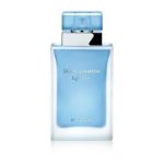 Dolce & Gabbana Light Blue Intense Woman EDP 100ML