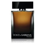 Dolce & Gabbana The One for Men EDP 100ML