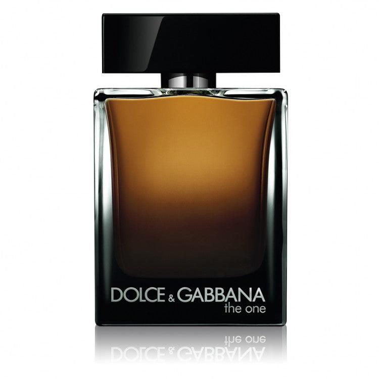 Dolce & Gabbana The One for Men EDP 100ML - Image 1