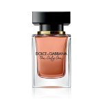 Dolce & Gabbana The Only One EDP 50ML