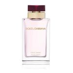 Dolce & Gabbana Pour Femme EDP 100ML