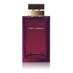 Dolce & Gabbana Pour Femme Intense EDP 100ML