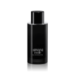 Armani Code EDT 125ml
