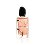 Giorgio Armani Si Refillable EDP Intense 100ml