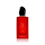 Giorgio Armani Si Passione Éclat EDP  100ml