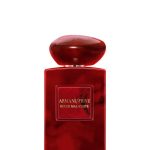 Giorgio Armani Prive Rouge Malachite Unisex EDP 100ml