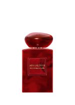 Giorgio Armani Prive Rouge Malachite Unisex EDP 100ml
