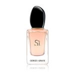 Giorgio Armani Si EDP 100ml