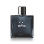 Chanel Bleu De Chanel EDP 100ML