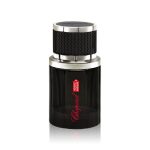 Chopard 1000 Miglia EDT 80ml