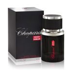 Chopard 1000 Miglia EDT 80ml - Image 2