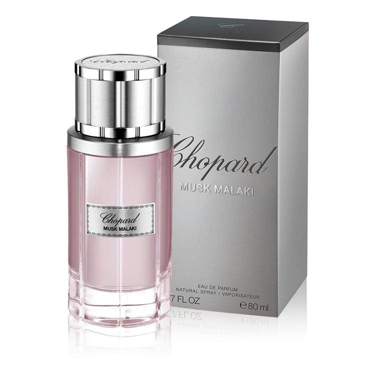 Chopard Musk Malaki EDP 80ml - Image 2