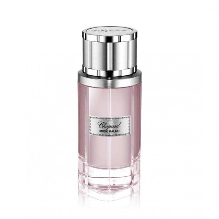 Chopard Musk Malaki EDP 80ml - Image 1